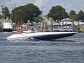 2012 Emerald Coast Poker Run (235).JPG